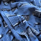 Listing Photo Thumb #6