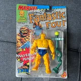 Listing Photo Thumb #1