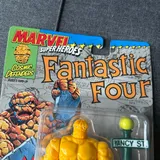 Listing Photo Thumb #3