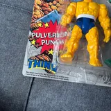Listing Photo Thumb #4