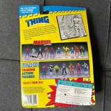 Listing Photo Thumb #5