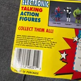 Listing Photo Thumb #6