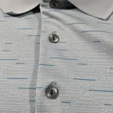 Listing Photo Thumb #6