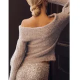Listing Photo Thumb #3