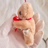 Listing Photo Thumb #5