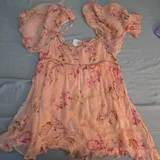 Listing Photo Thumb #6