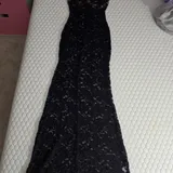 Listing Photo Thumb #1