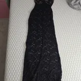 Listing Photo Thumb #4