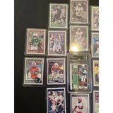 Listing Photo Thumb #3