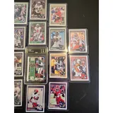 Listing Photo Thumb #4