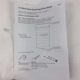 Listing Photo Thumb #7
