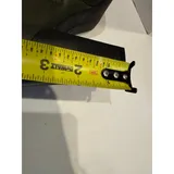 Listing Photo Thumb #7