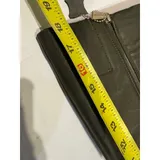 Listing Photo Thumb #8
