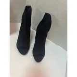 Listing Photo Thumb #3