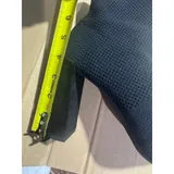 Listing Photo Thumb #4