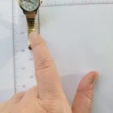 Listing Photo Thumb #5