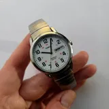 Listing Photo Thumb #1