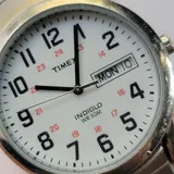Listing Photo Thumb #3