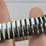 Listing Photo Thumb #3