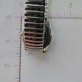 Listing Photo Thumb #6
