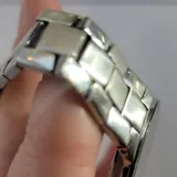 Listing Photo Thumb #3