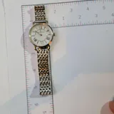 Listing Photo Thumb #3