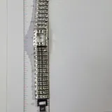 Listing Photo Thumb #5