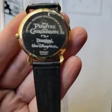 Listing Photo Thumb #5