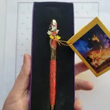 Listing Photo Thumb #2