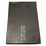 Listing Photo Thumb #5