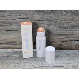 Photo of TYS Beauty Dew Stick Highlighter Honeydew 0.23 oz 6.5g New in Box