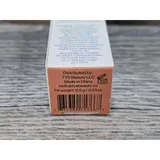 Listing Photo Thumb #5
