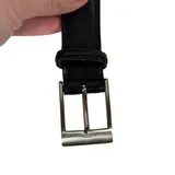 Listing Photo Thumb #2