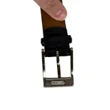 Listing Photo Thumb #3