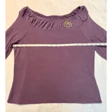 Listing Photo Thumb #5