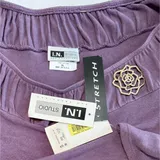 Listing Photo Thumb #7