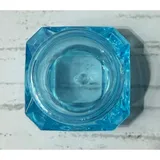 Listing Photo Thumb #5