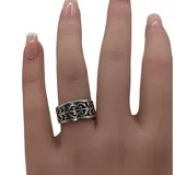 Listing Photo Thumb #1