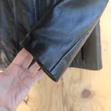 Listing Photo Thumb #3