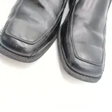 Listing Photo Thumb #2
