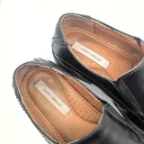 Listing Photo Thumb #3