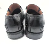 Listing Photo Thumb #5