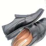Listing Photo Thumb #7