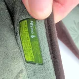 Listing Photo Thumb #7