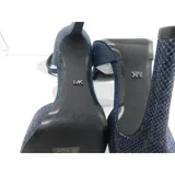 Listing Photo Thumb #8