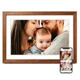Listing Photo Thumb #1