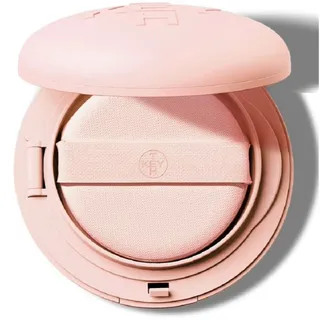 Photo of KEYTH Silky Fit Cover Cushion Foundation – 01 Ivory Porcelain, 15g. NEW