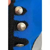 Listing Photo Thumb #4