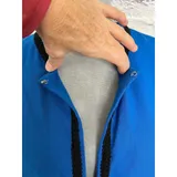 Listing Photo Thumb #5