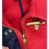 Listing Photo Thumb #5